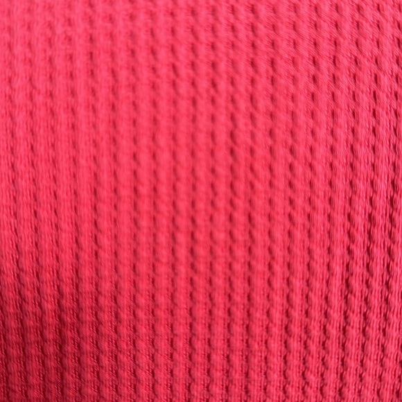 Men’s Hugo Boss Size XL - Picture 7 of 8